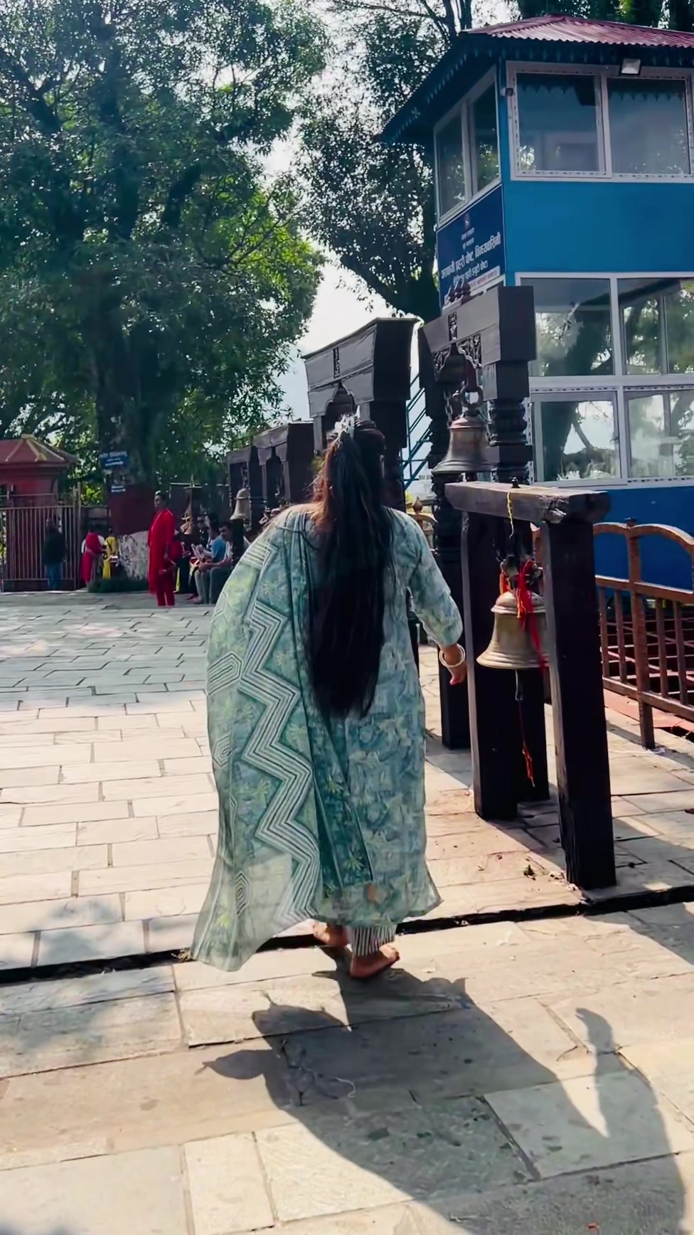 @nishatamangkarki❤️