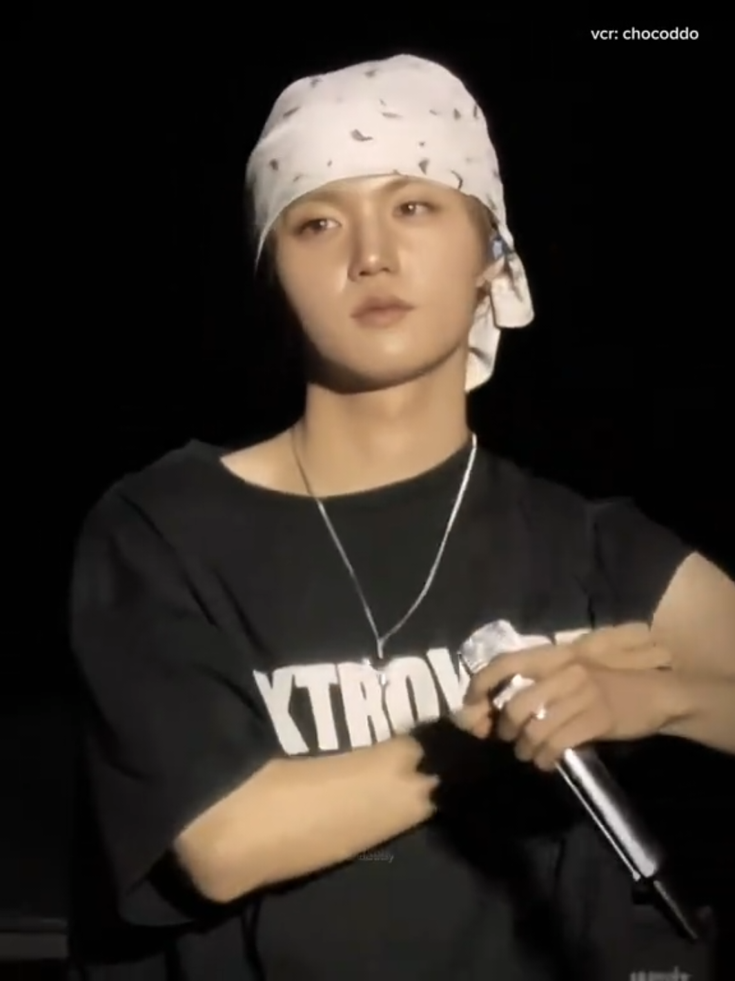 @𐚁๋࣭⭑ֶָ֢𝐯𝐢𝐚𝐧𝐝𝐨𝐛𝐛𝐲🐰