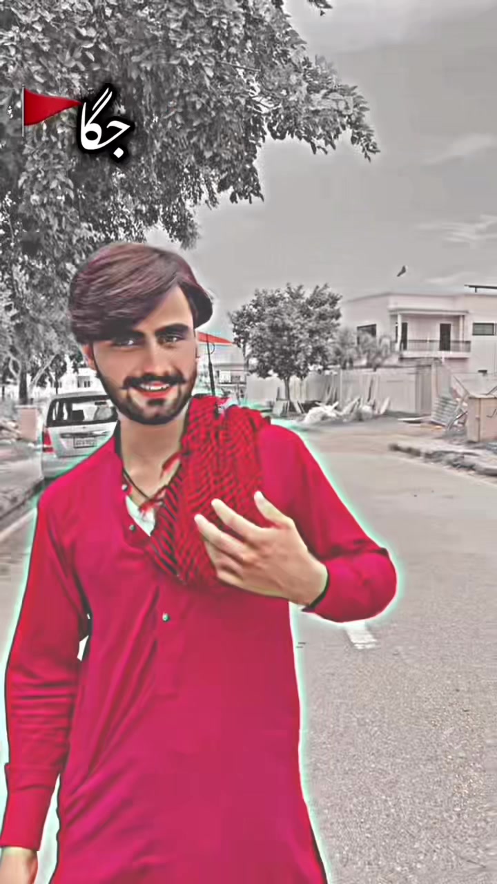 @🦋🌱بہاولنگر شہزادہ👑💪