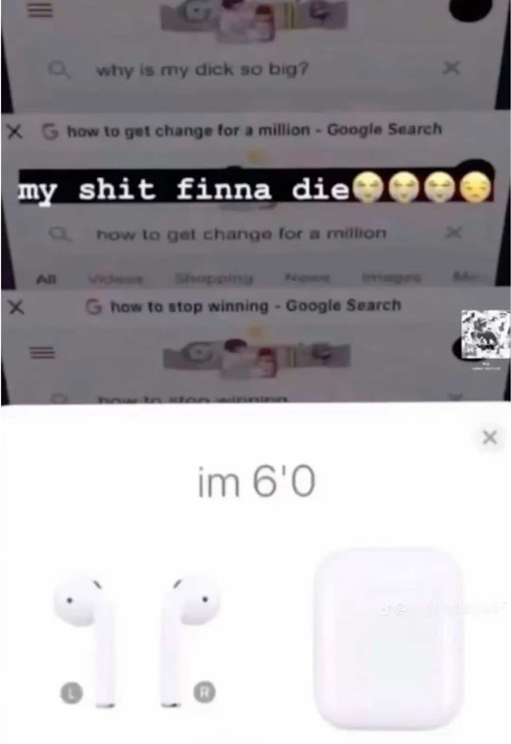 @SiFU 🍭