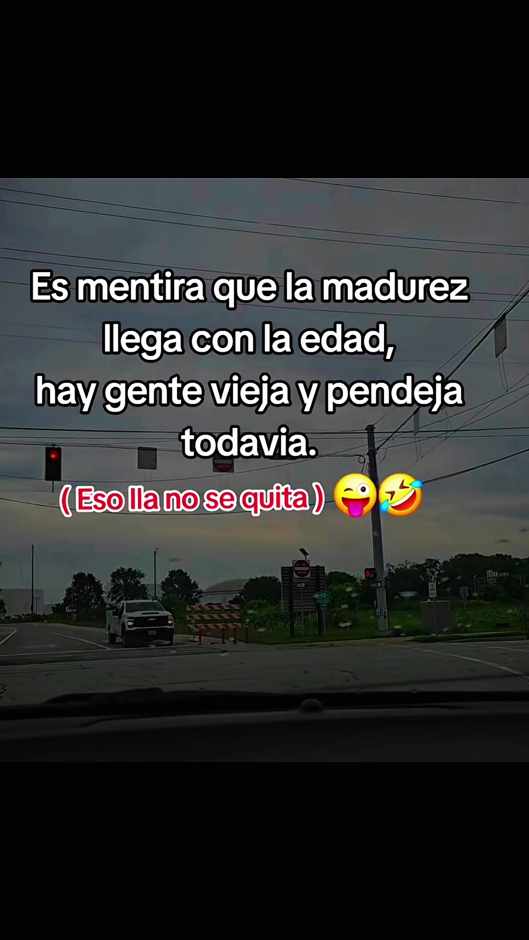@Solesito🌞🌝🌷🌹