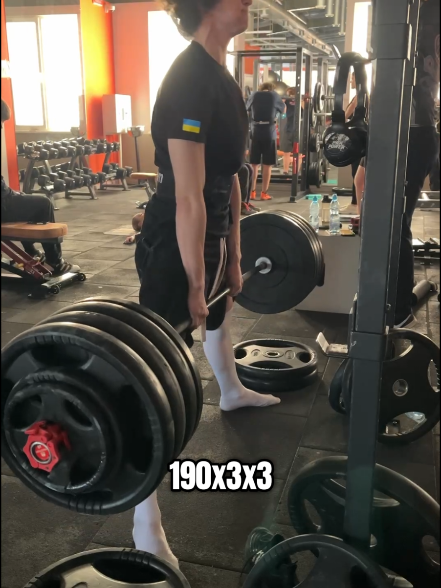 @Stanislav_powerlifter🧟♂️