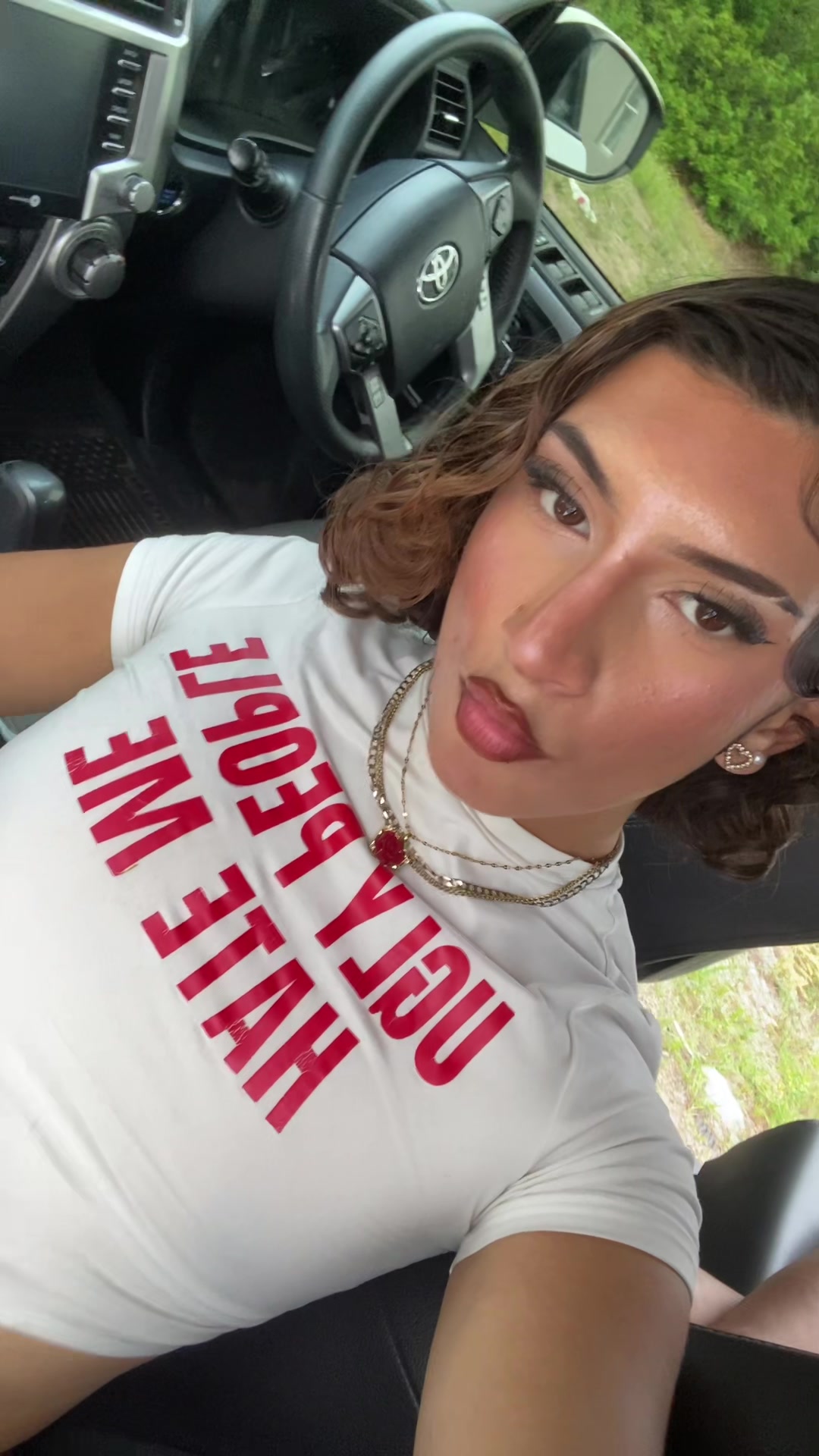@baddiedaniel
