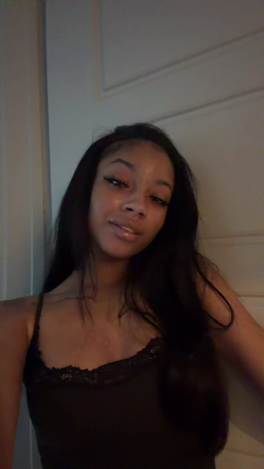 @skai skai
