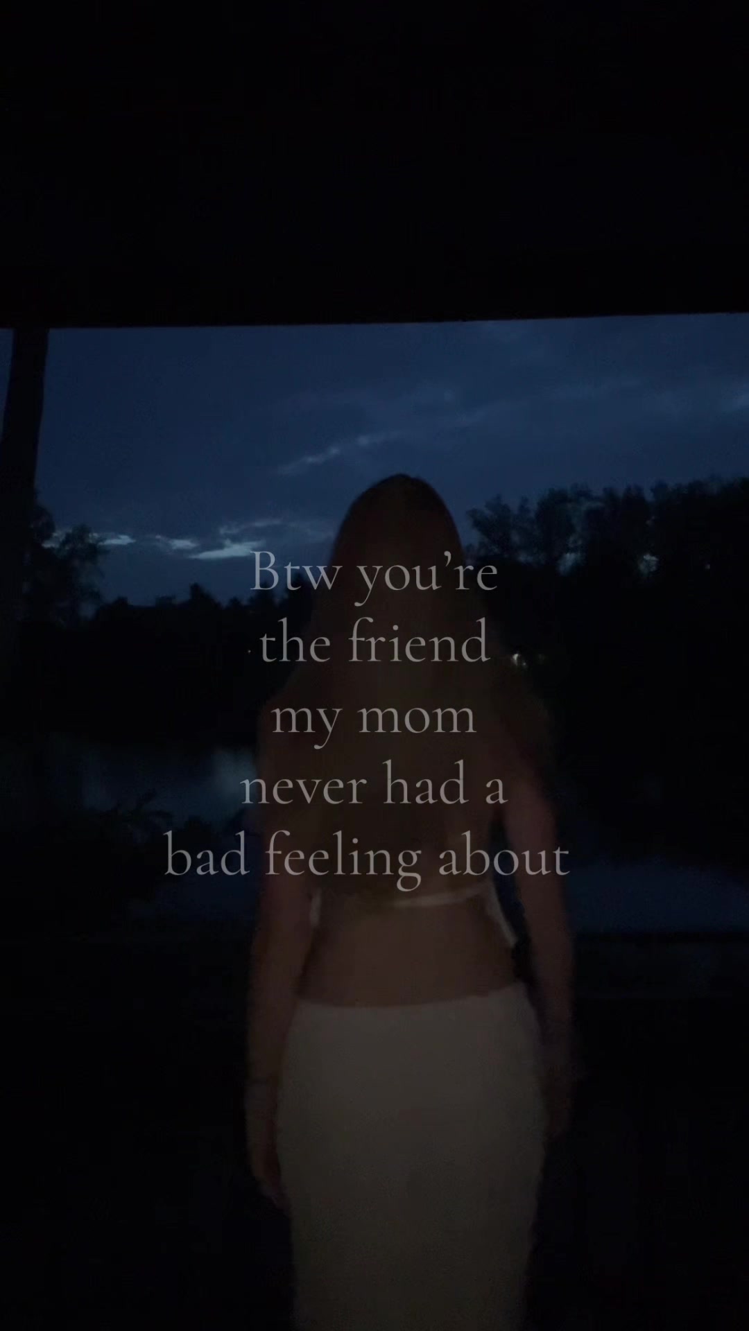 @Isabelle