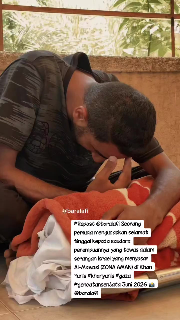 @emi_aRkan