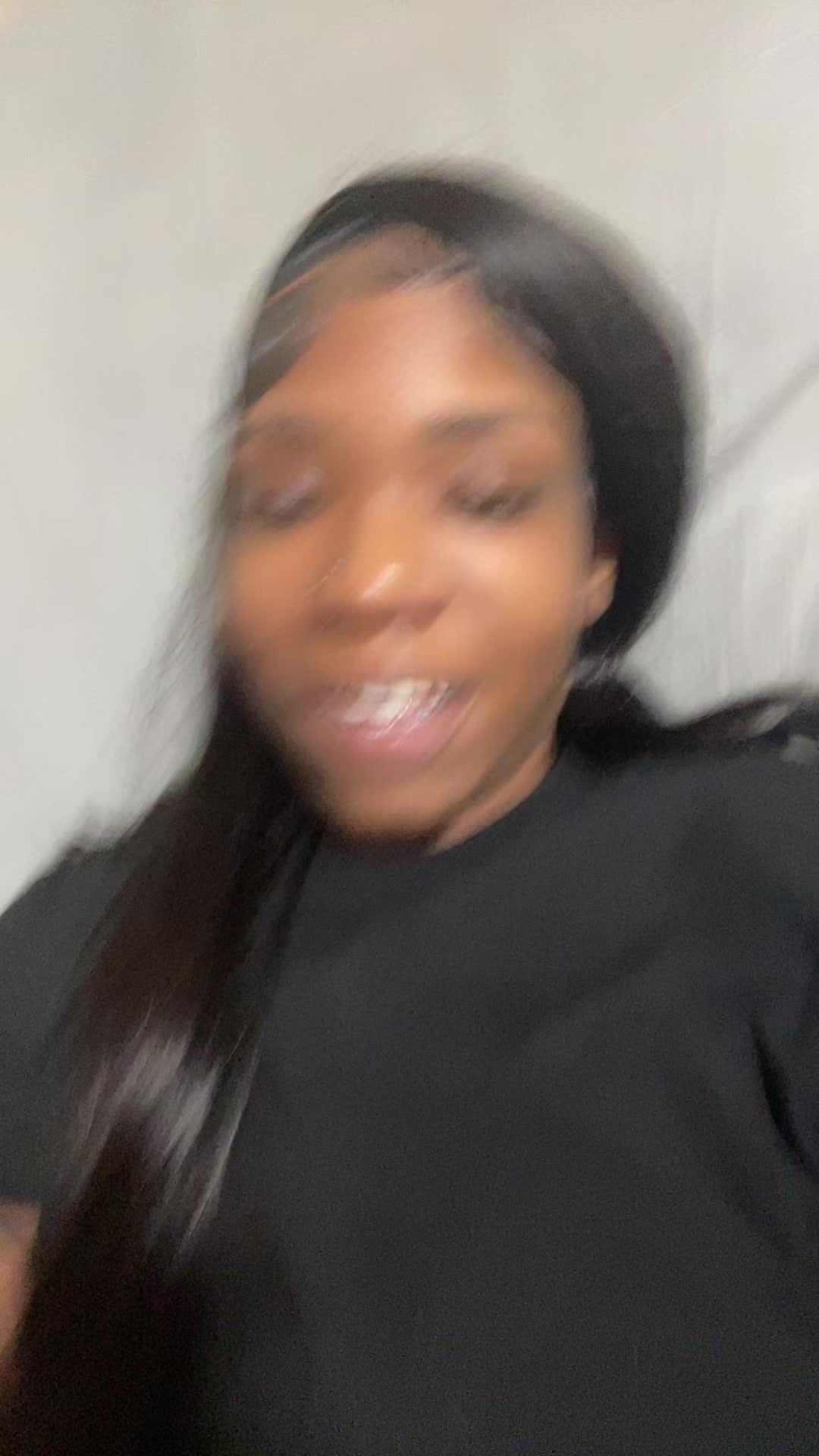 @prissyy.ss
