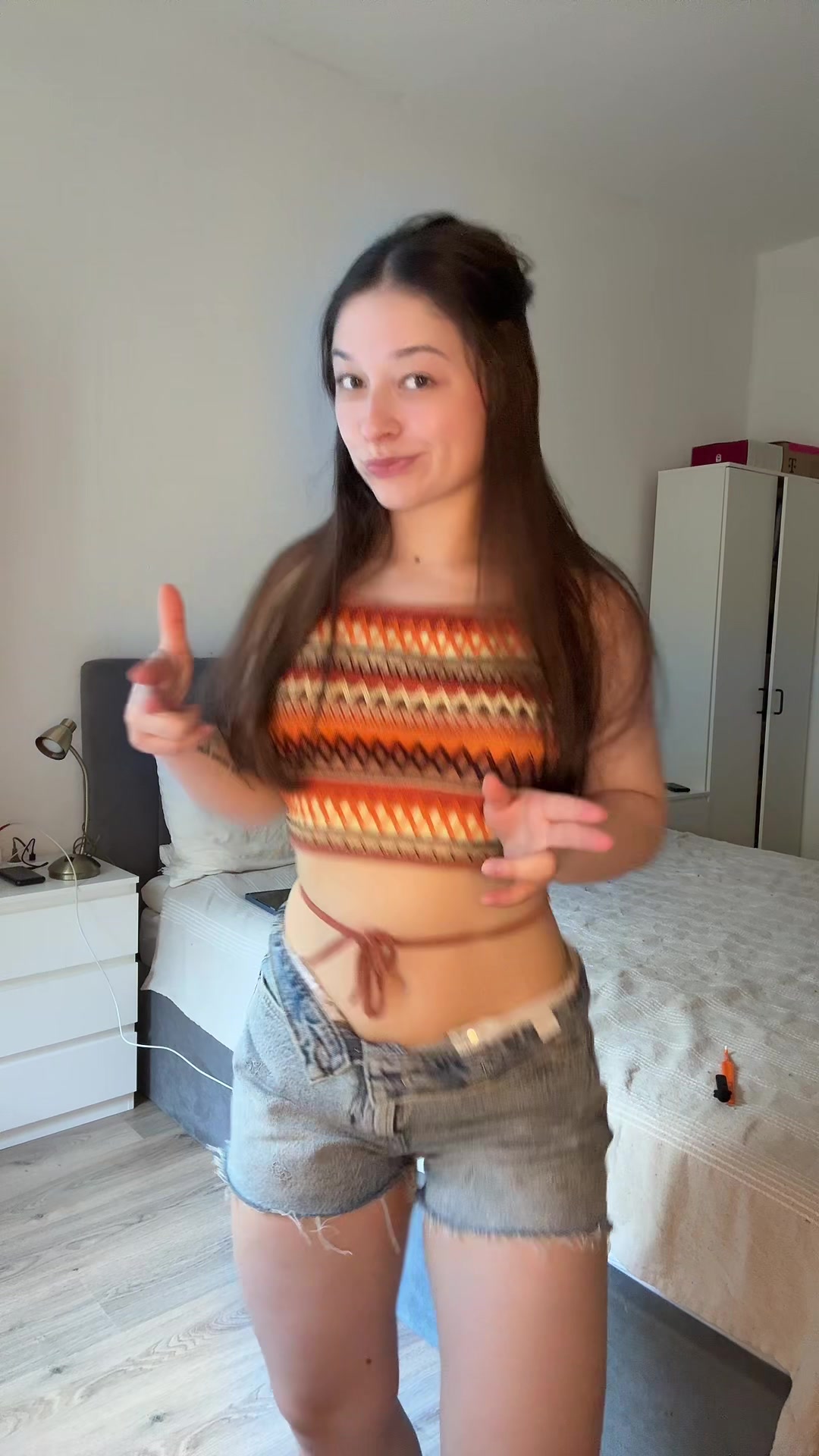 @Julia