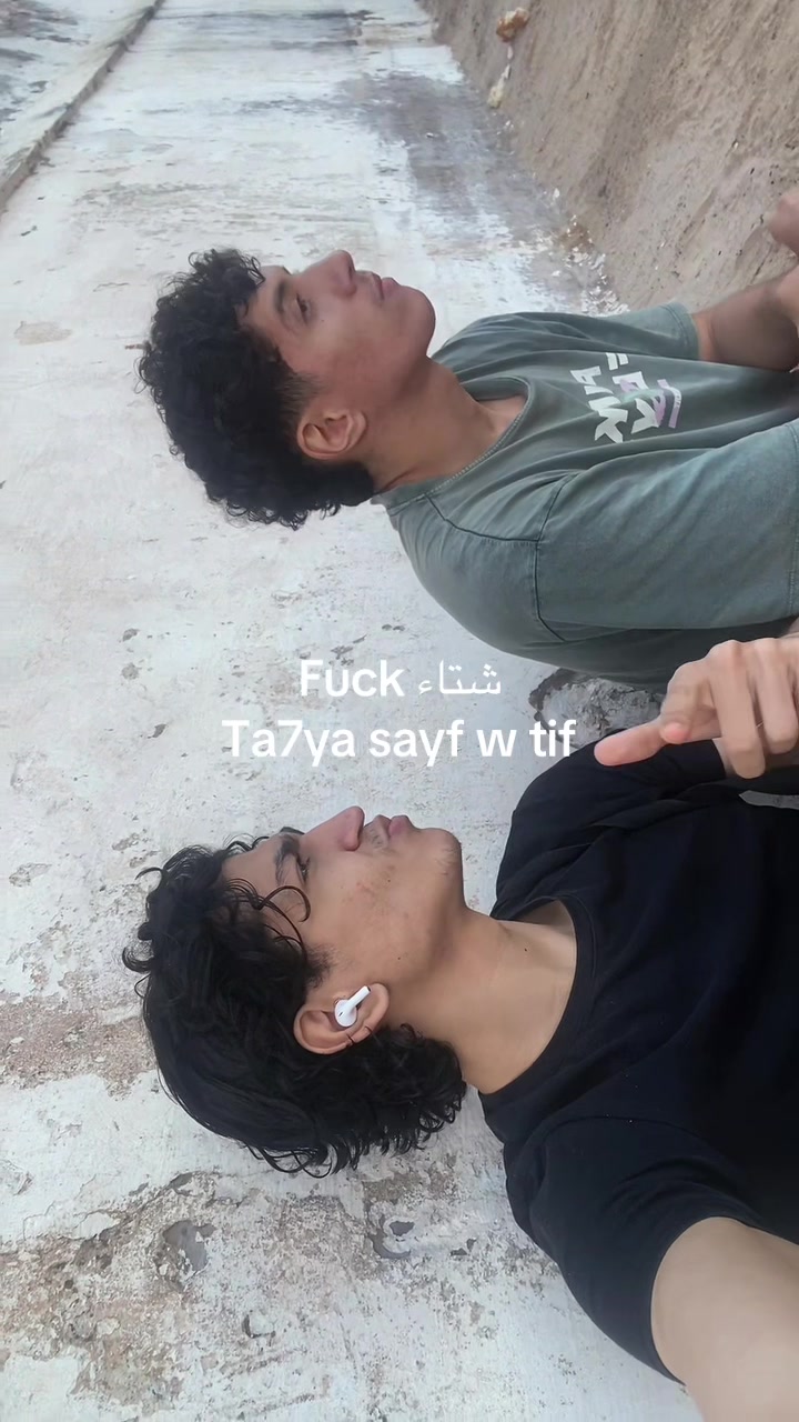 @randamha