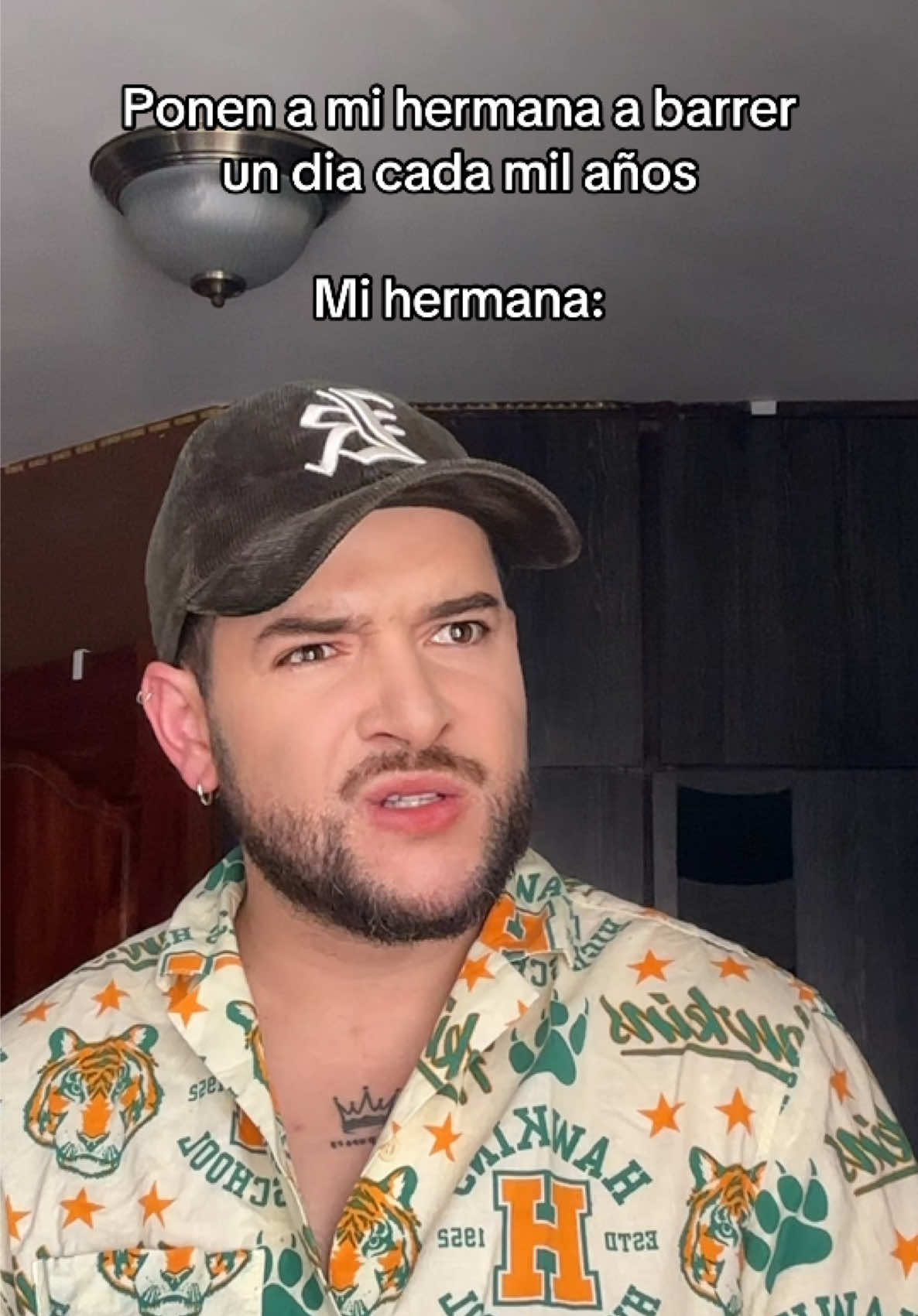 @Sato Morales