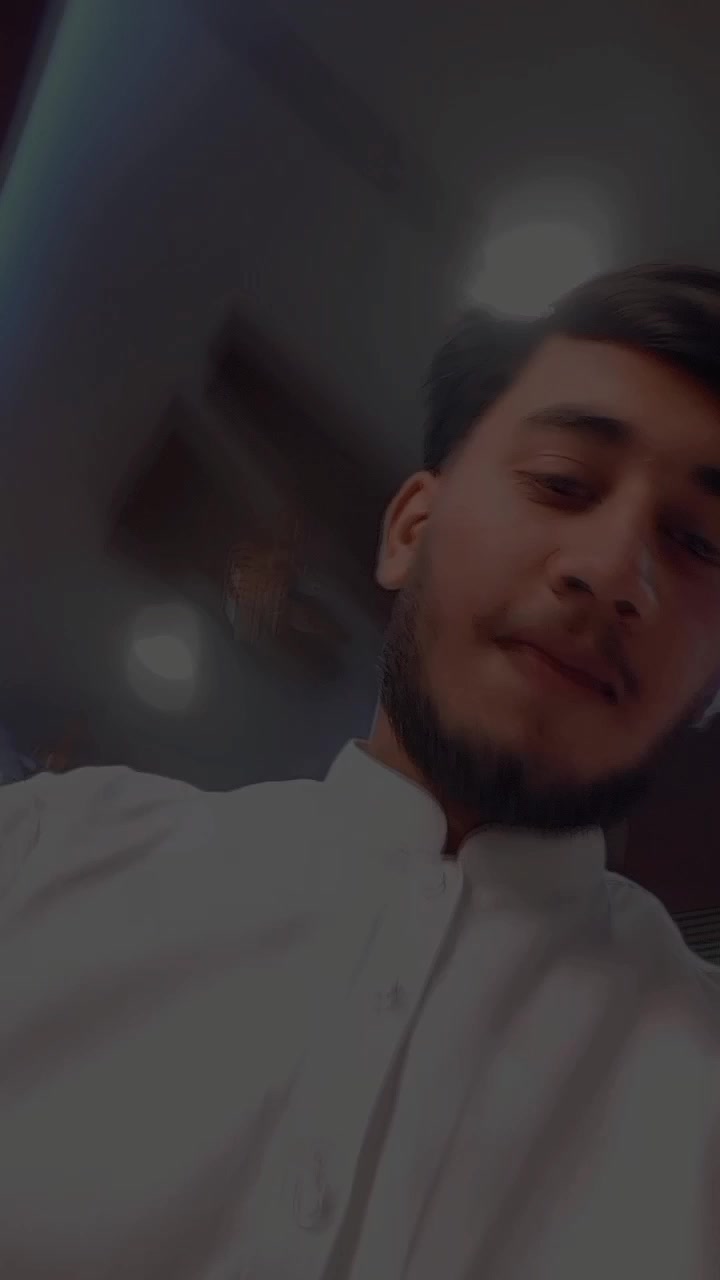 @👑عثمان جرال کنجاہ 🚩