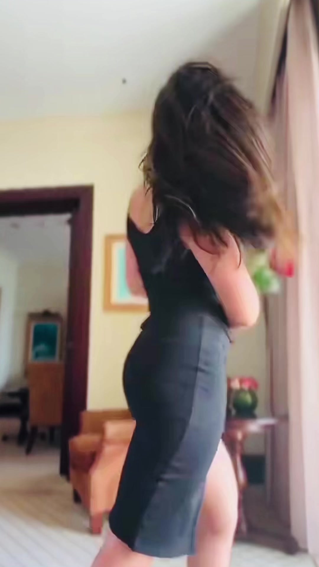 @😉دلوعة البابا ❤️🫶