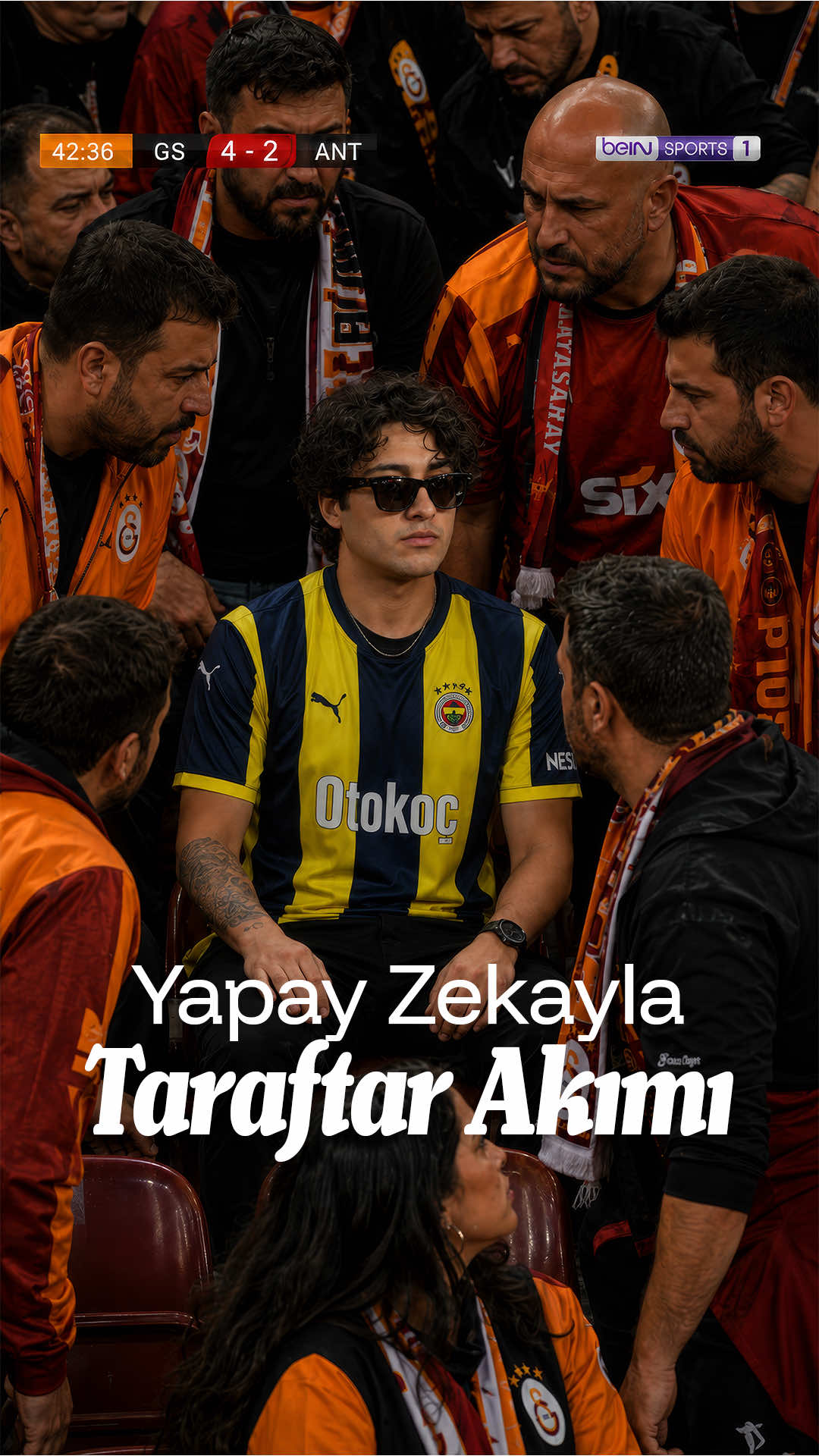 @Eray&ensp;Şirin
