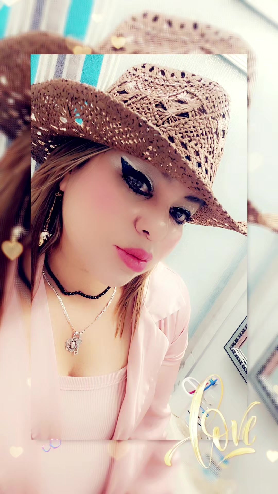 @alauravarela345