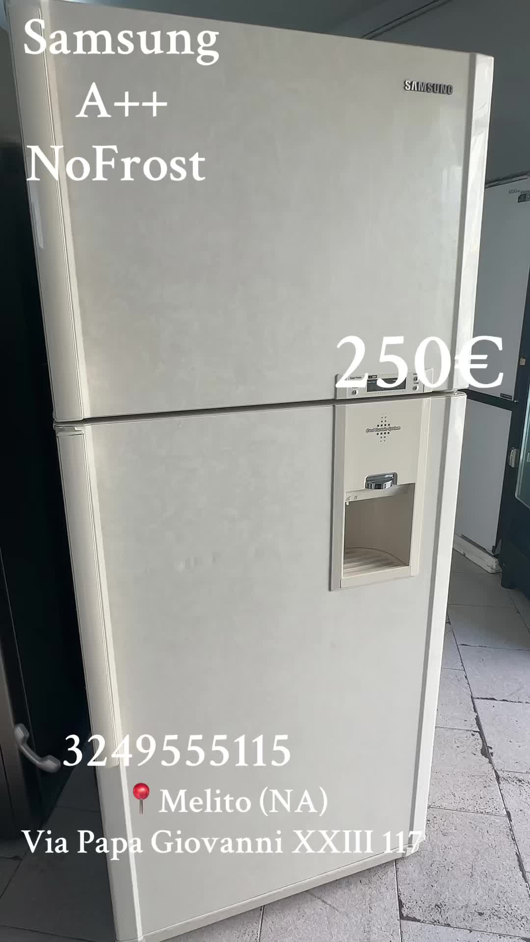 @𝗖𝗘𝗡𝗧𝗥𝗢 𝗙𝗥𝗜𝗚𝗢