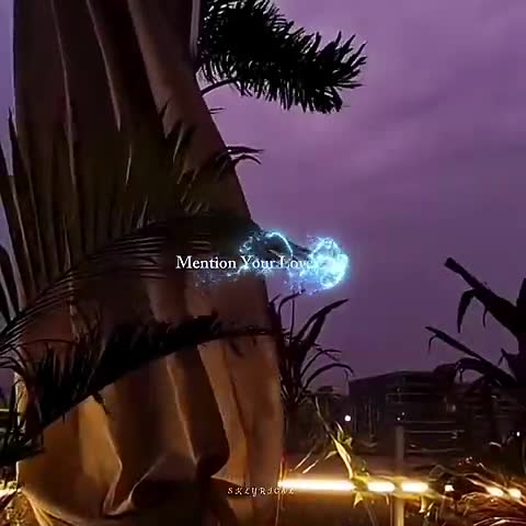 @𝑺𝑲𝑳𝒀𝑹𝑰𝑪𝑨𝑳