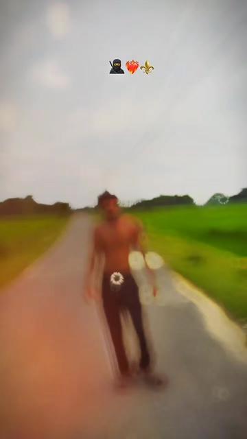 @kaluwa boy ðâ€ïžð¥