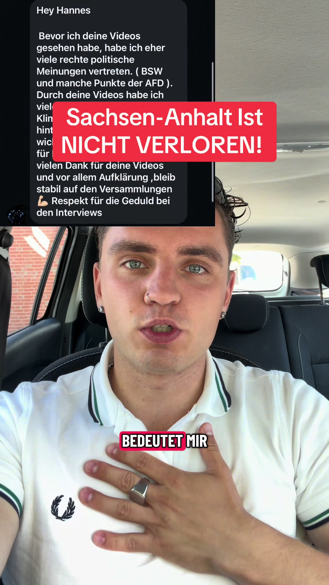 @Hannes Kreschel