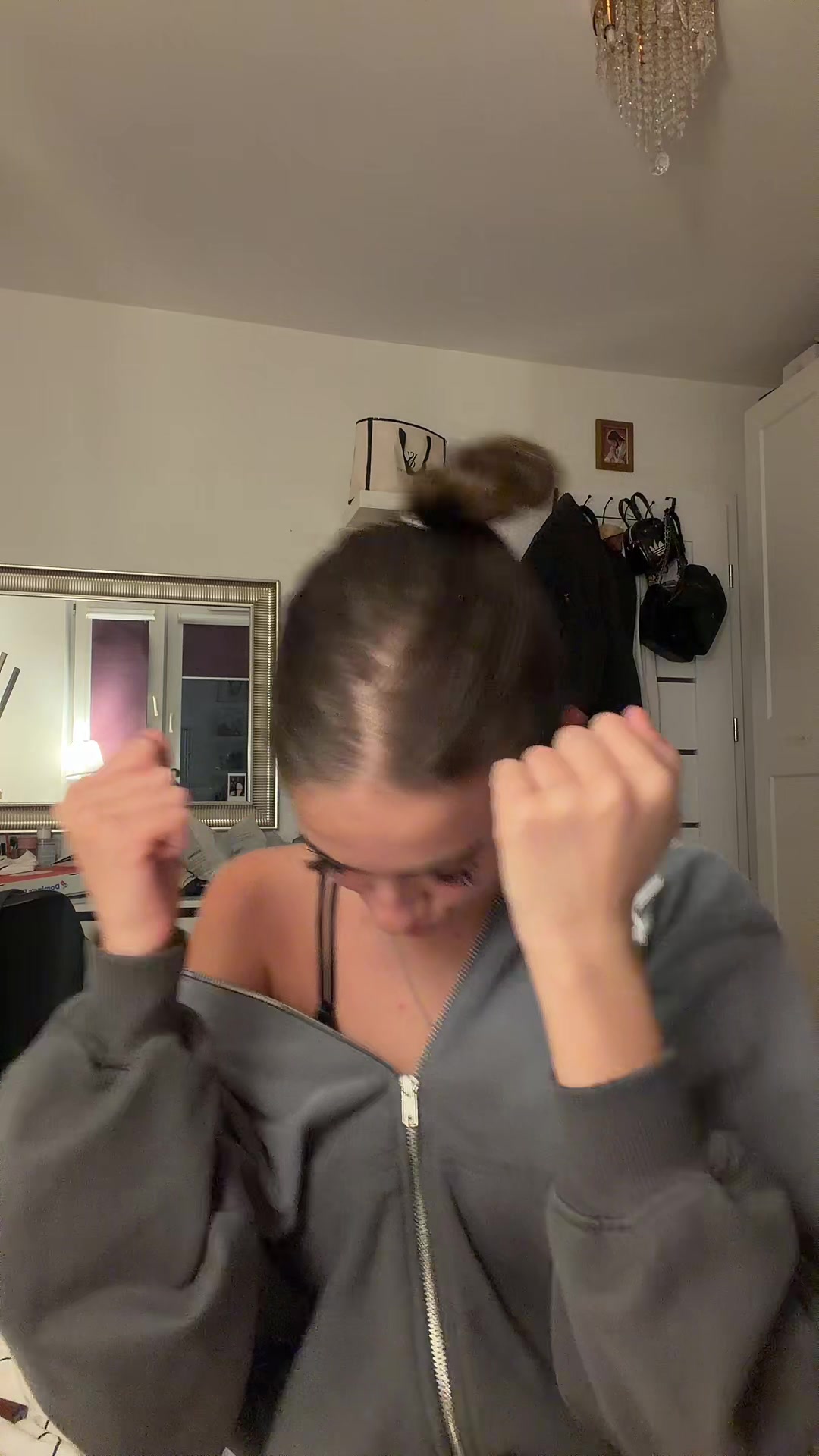 @natalia