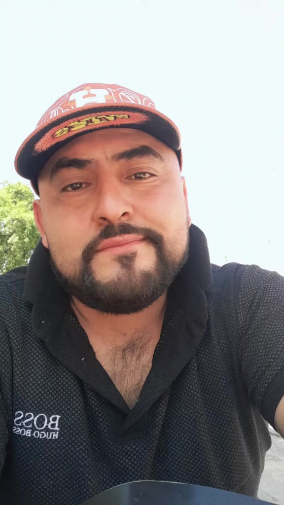 @Jes&uacute;s Ram&iacute;rez