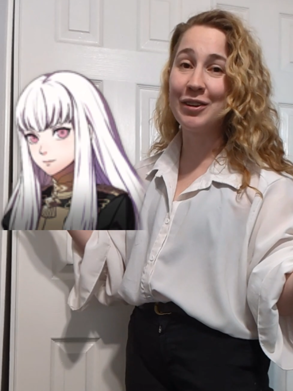 @NamNoms