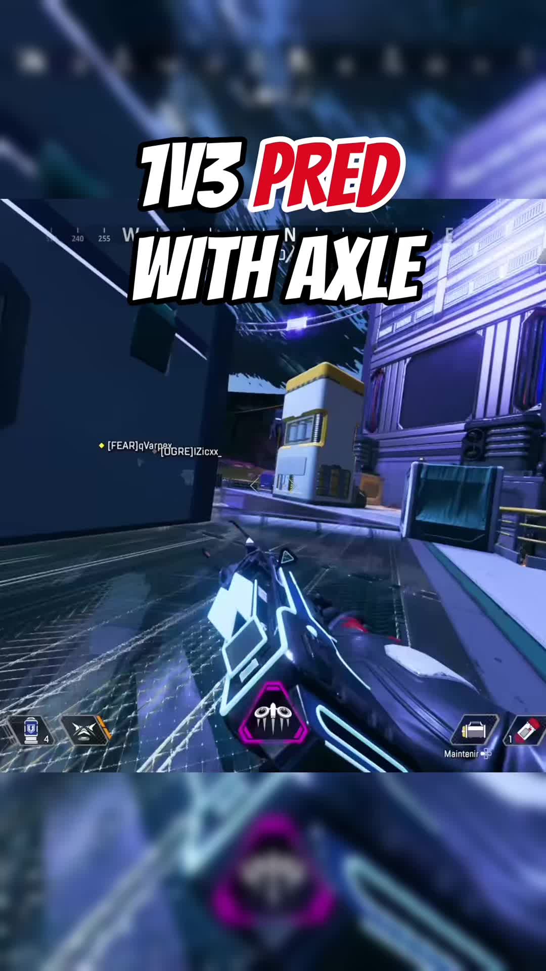@qmamd_fps