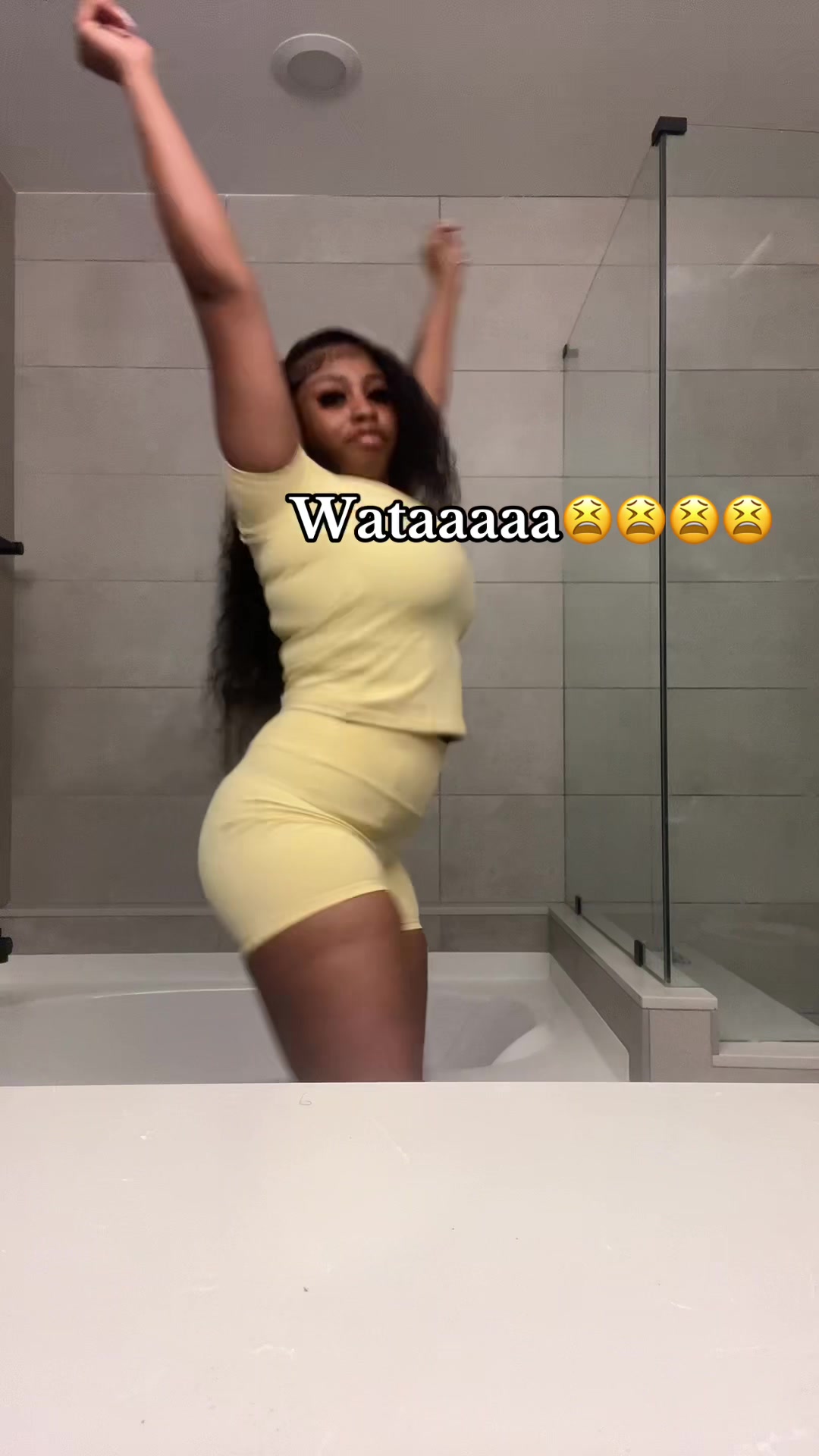 @Kala 💥