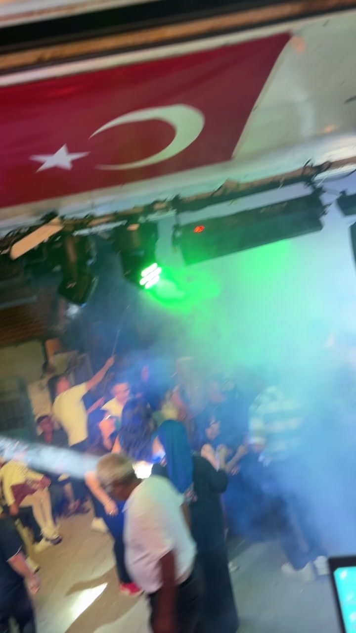 @piyanist sezgin