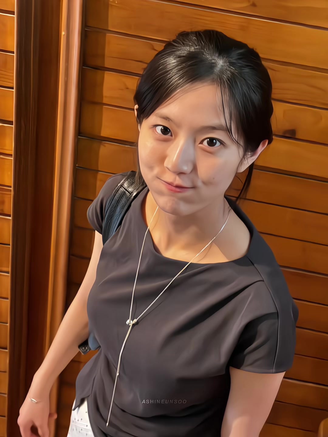 @A SHINE✨ EUNSOO