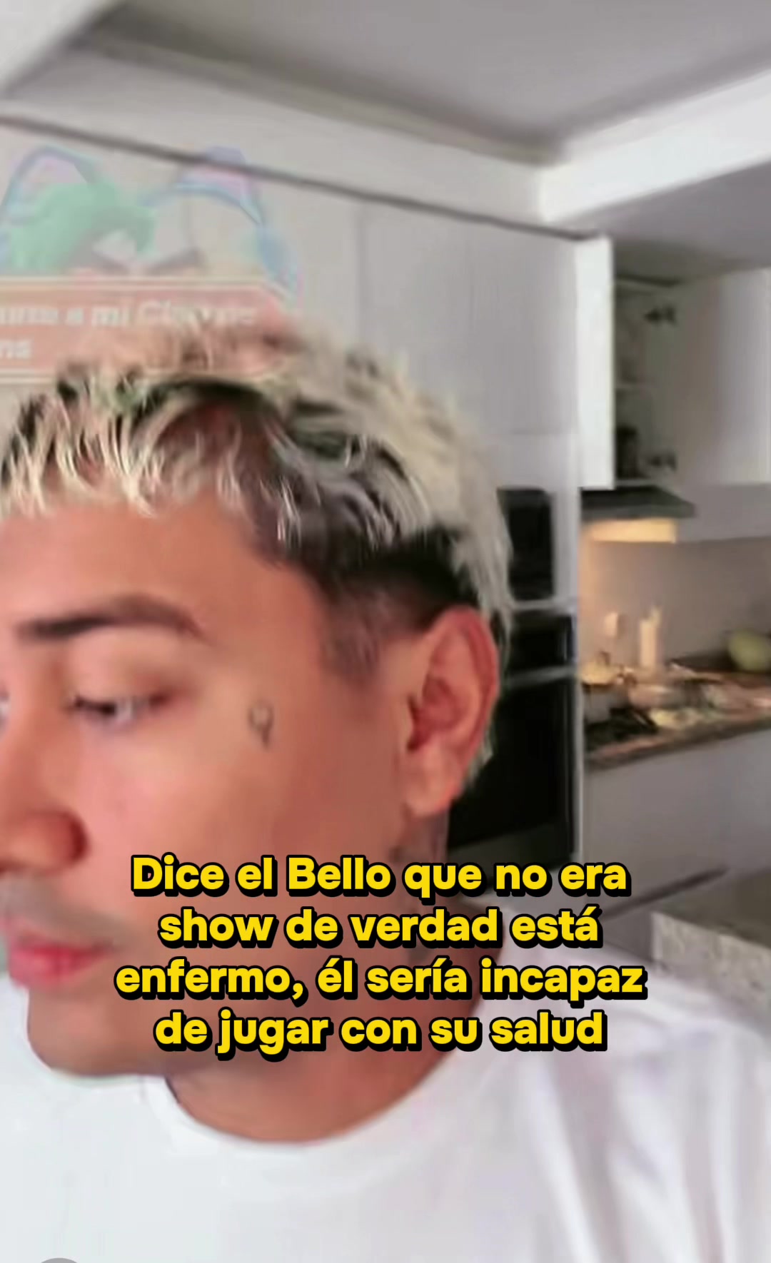 @INFiNiTO 🪷
