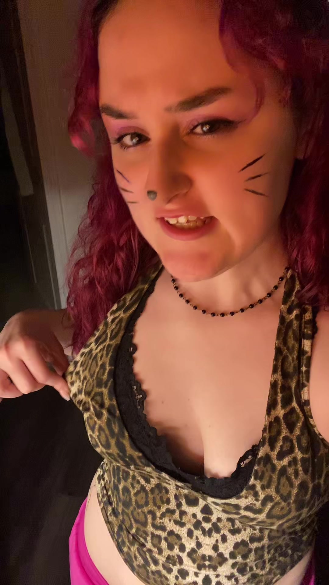 @liv