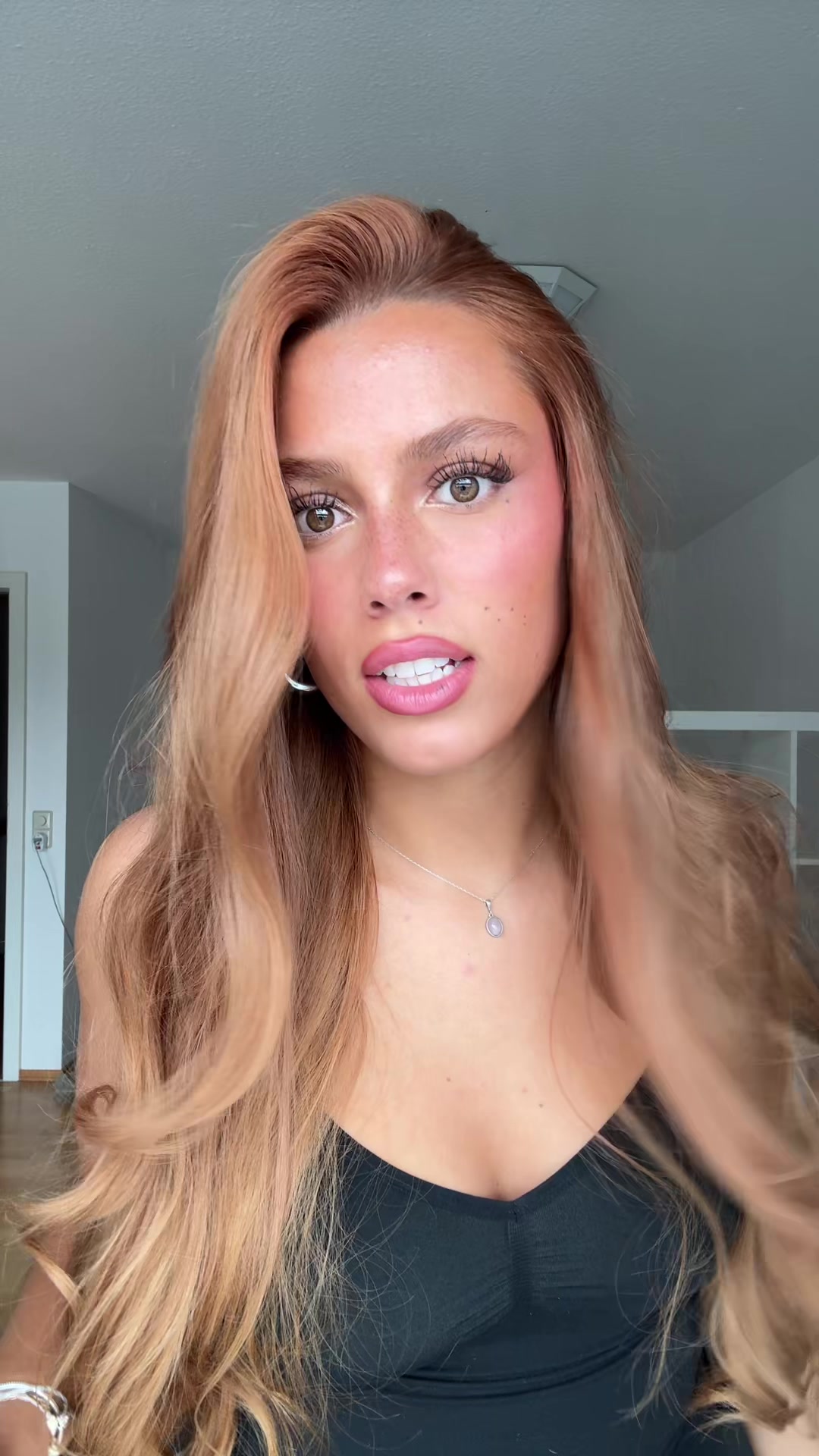 @zeynepkillyy