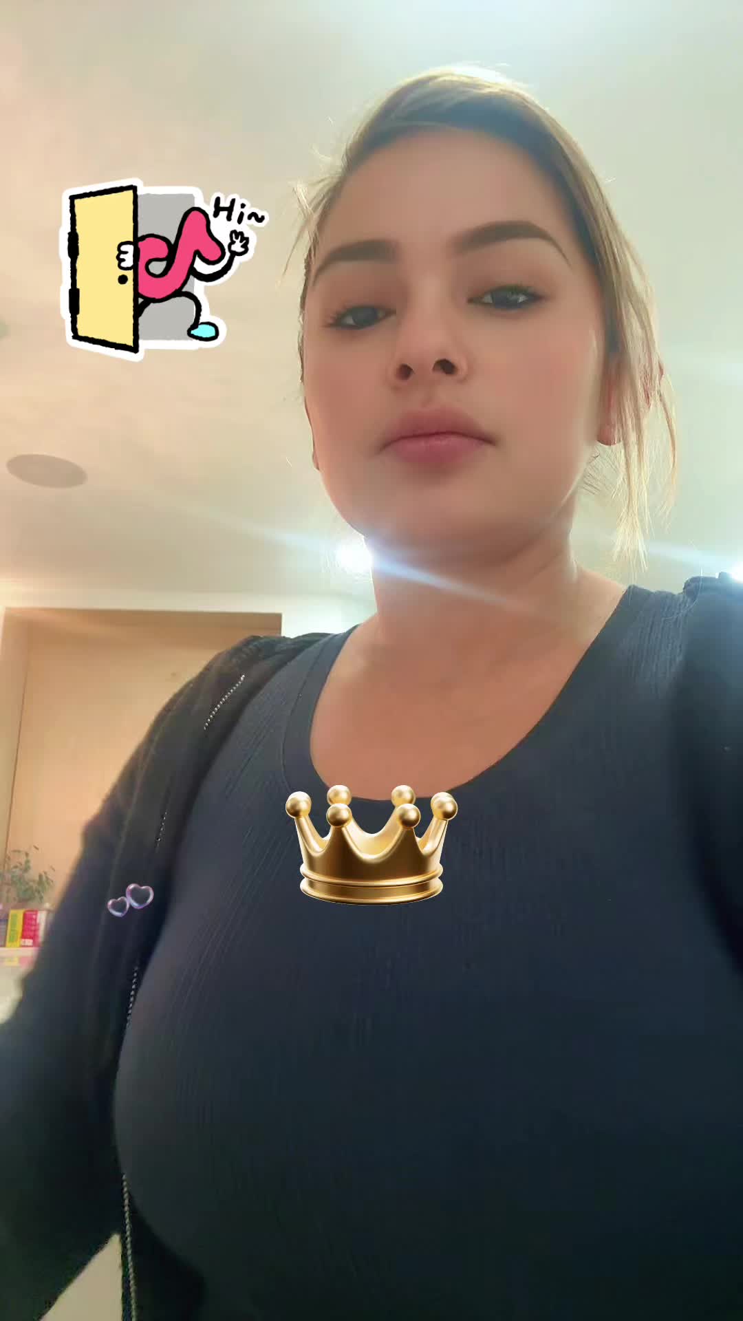 @lindayo38✔️
