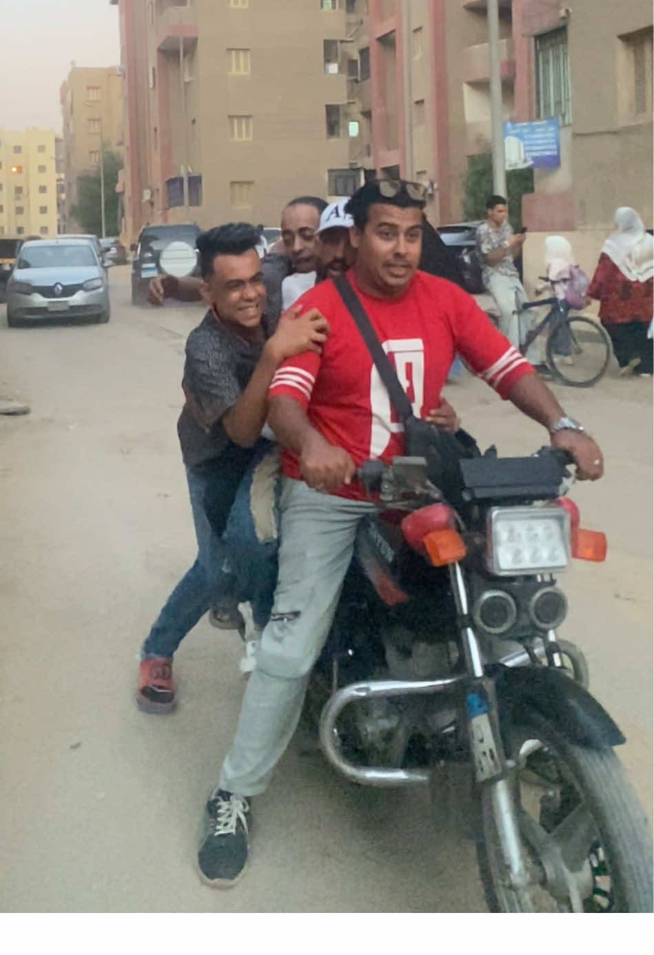 @سامح الياباني _Sameh ElYabany