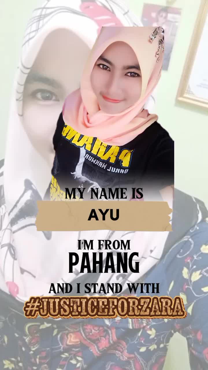 @𝒜𝓎𝓊 𝒞ℴ𝓌𝒶𝓎❣︎