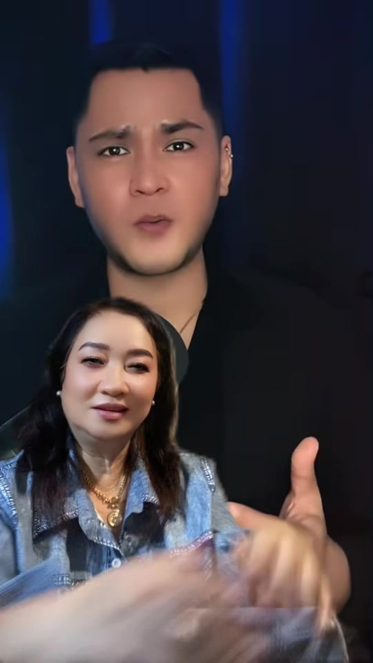 @Perlie Cortez