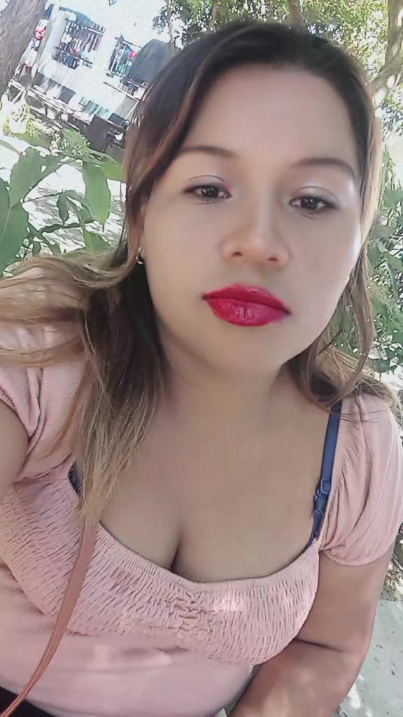 @yesica ernandez