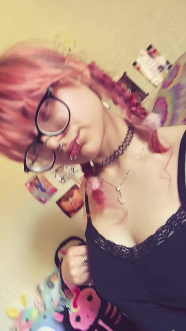 @☆ KIKI ☆