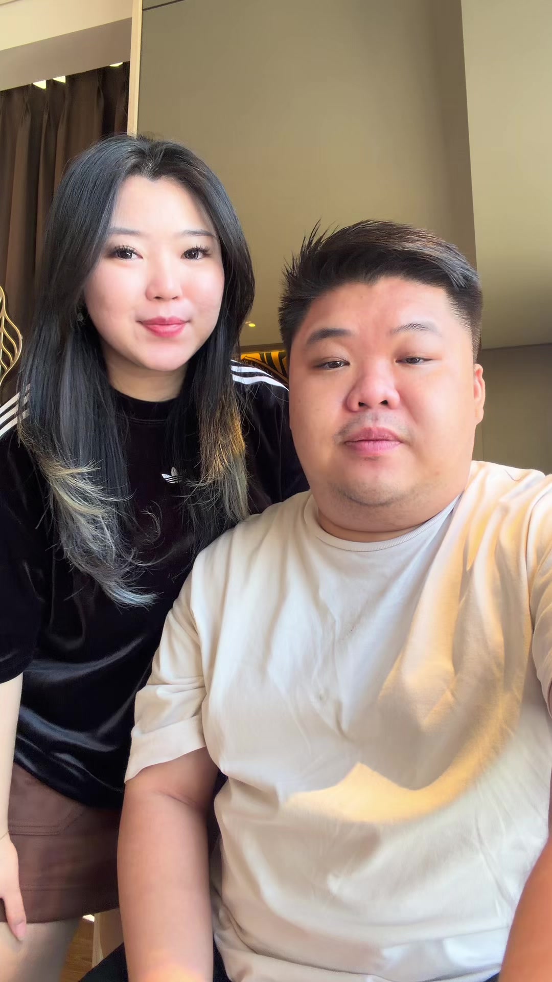 @Natalia Erlina
