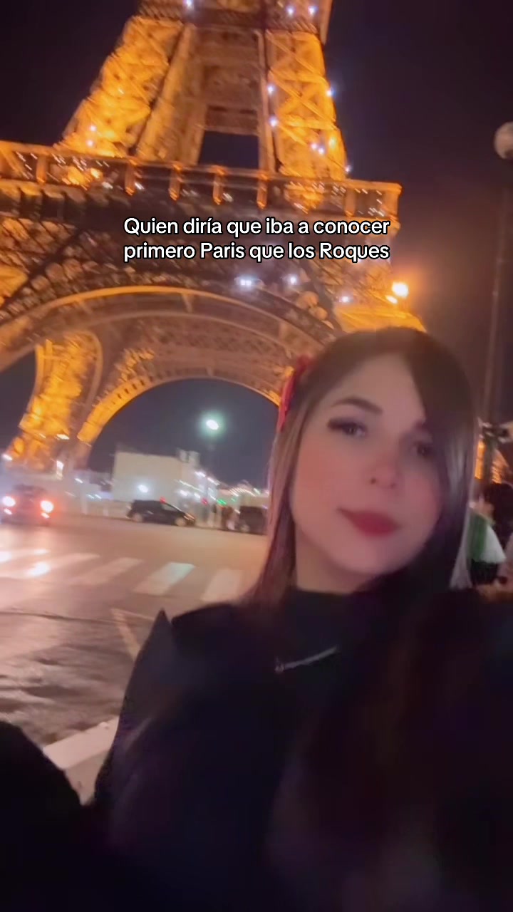 @Evaluccia