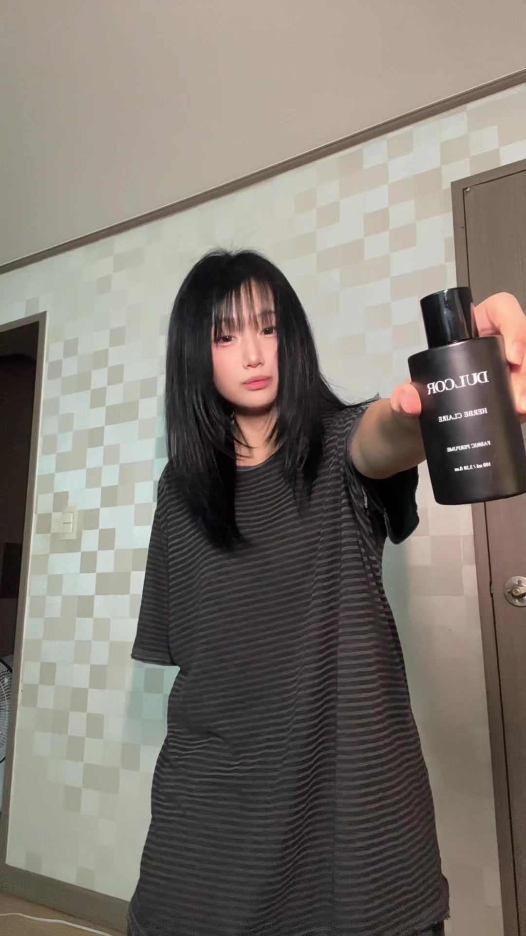 @기면디