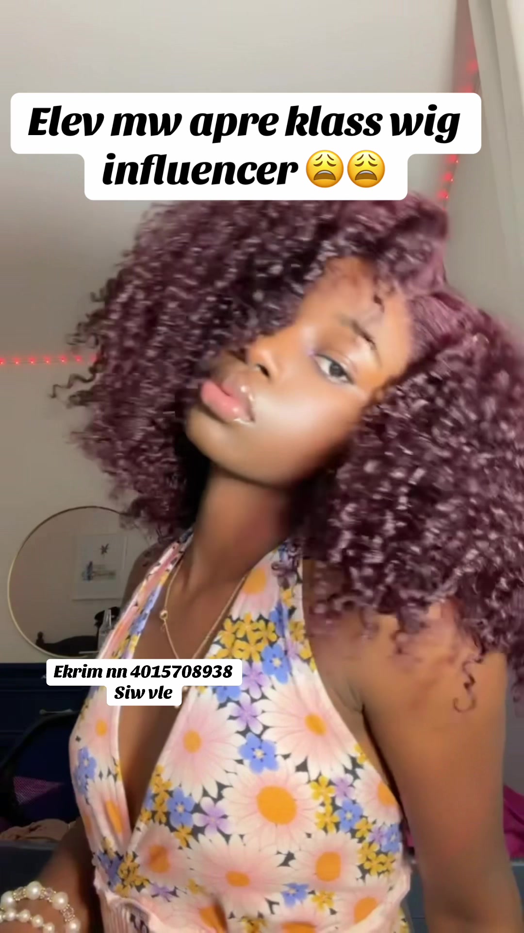 @Chachu509🐜 -Wendya🐜🔥🐜