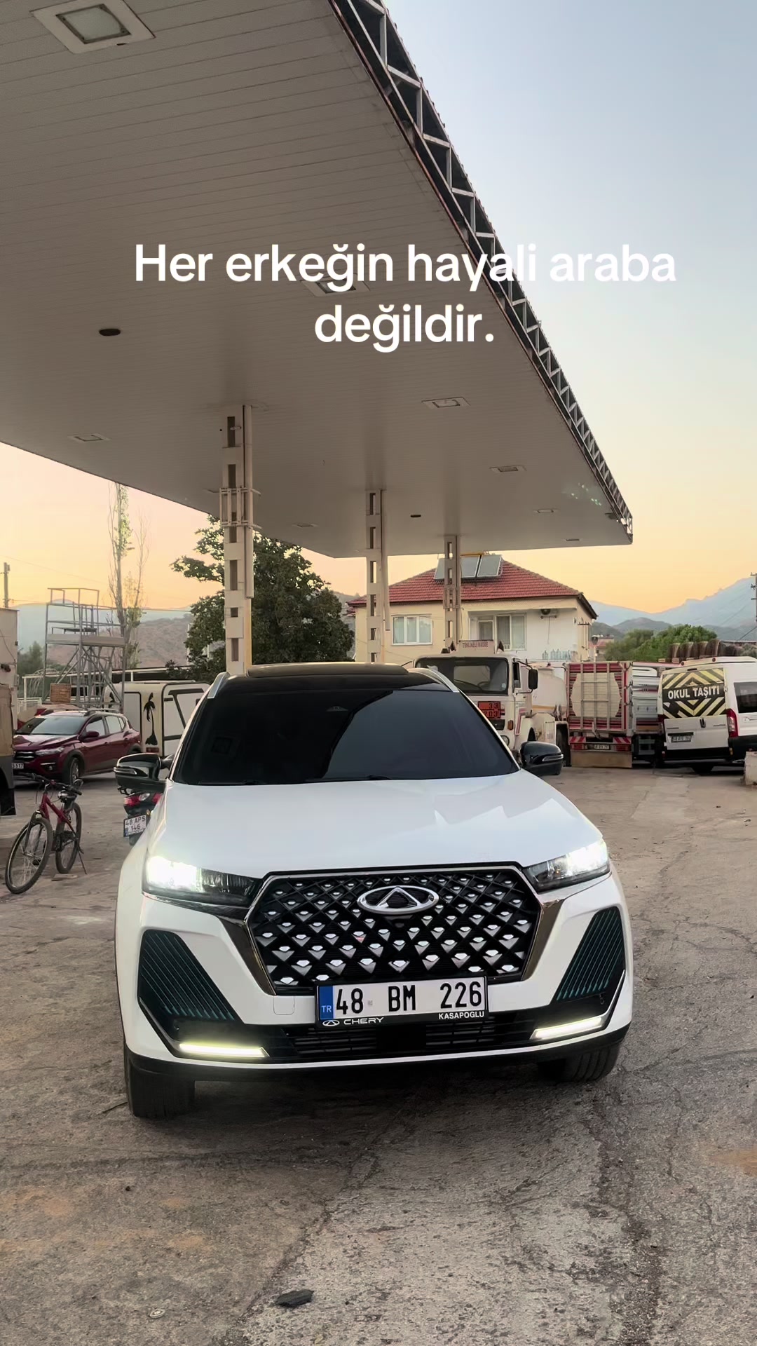 @Muammer Demir