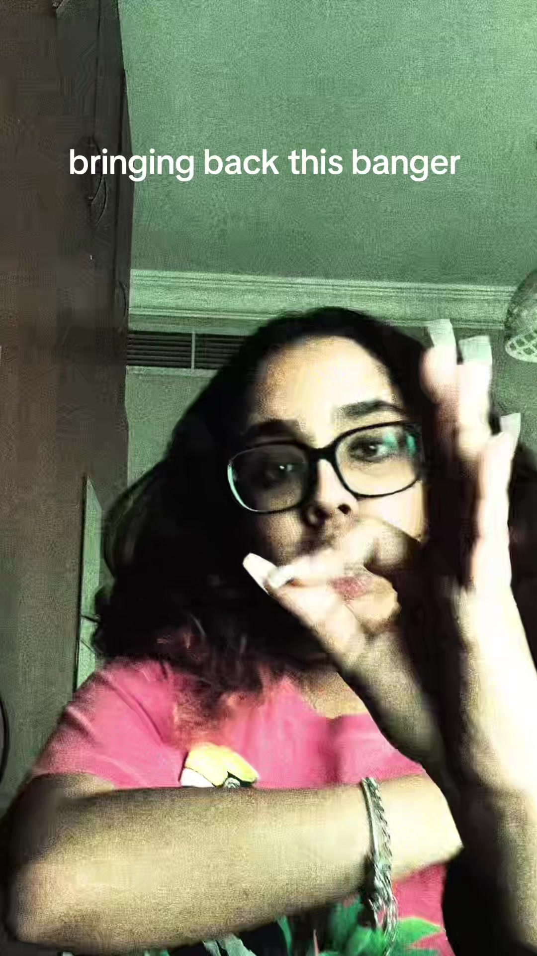 @archiesnapx