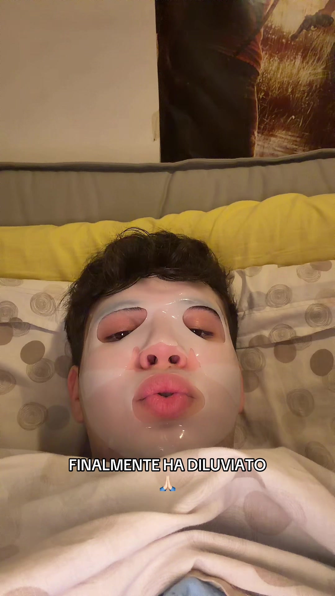 @Manuel Aniello