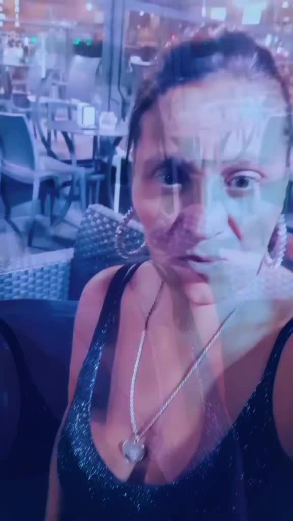 @Rosaria esposito