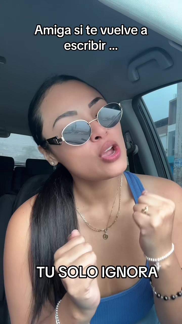 @karla.barreto