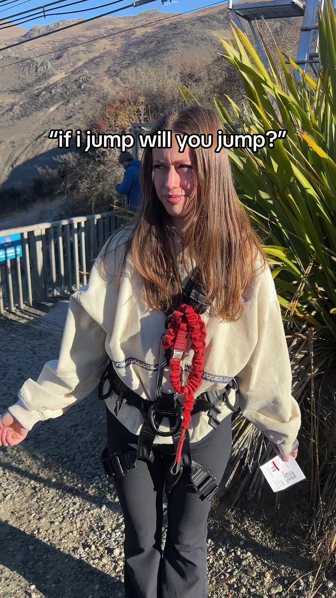 @pooby
