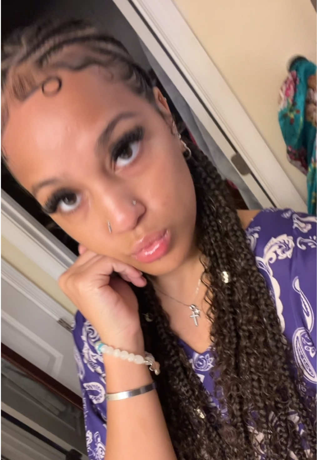 @Malyzsa 💋