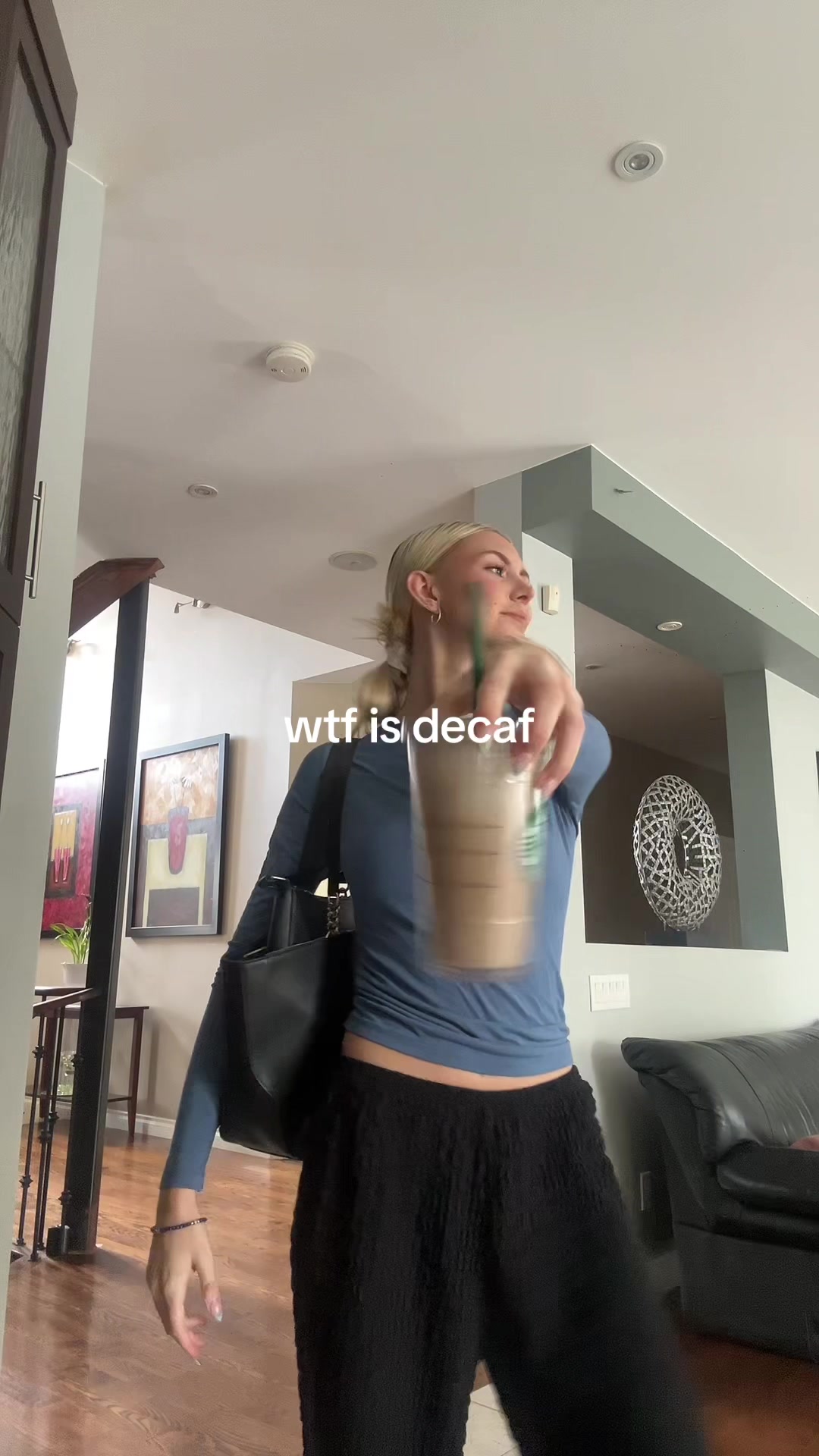 @Carolina Firkowski
